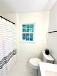 611 Heathermoor Ct Charlotte, NC 28209