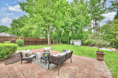 611 Heathermoor Ct Charlotte, NC 28209