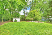 611 Heathermoor Ct Charlotte, NC 28209