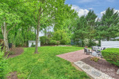 611 Heathermoor Ct Charlotte, NC 28209