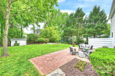 611 Heathermoor Ct Charlotte, NC 28209