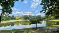 611 Heathermoor Ct Charlotte, NC 28209