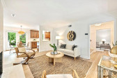 611 Heathermoor Ct Charlotte, NC 28209