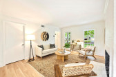 611 Heathermoor Ct Charlotte, NC 28209
