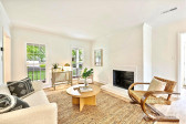 611 Heathermoor Ct Charlotte, NC 28209