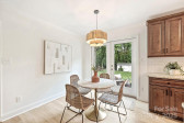 611 Heathermoor Ct Charlotte, NC 28209