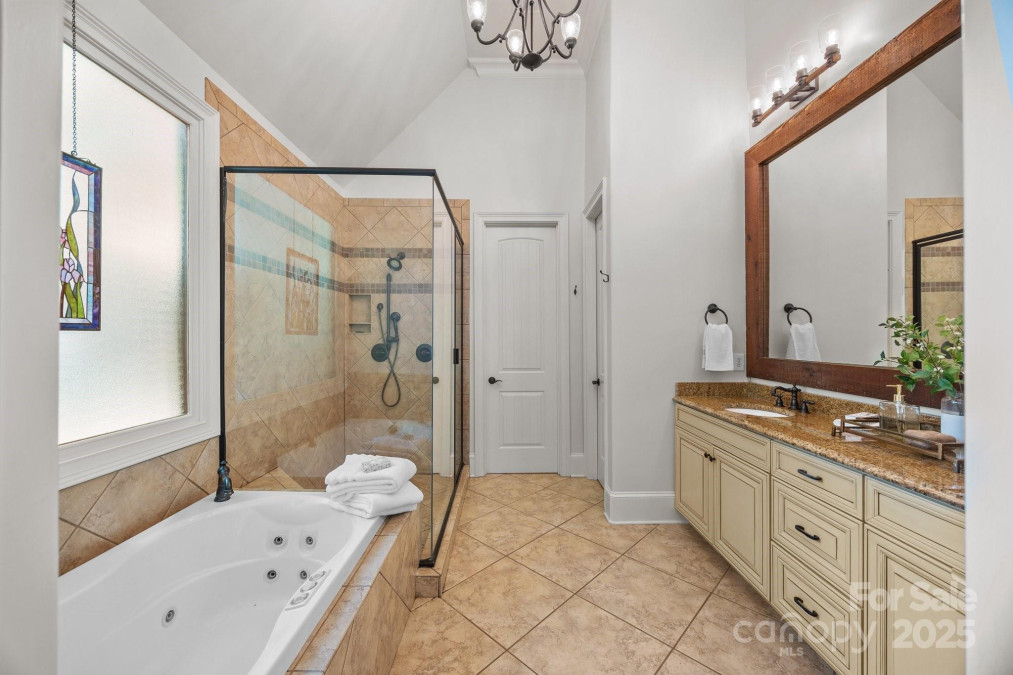 21305 Sandy Cove Rd Cornelius, NC 28031