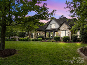 21305 Sandy Cove Rd Cornelius, NC 28031