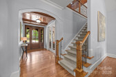 21305 Sandy Cove Rd Cornelius, NC 28031
