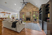 21305 Sandy Cove Rd Cornelius, NC 28031