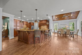 21305 Sandy Cove Rd Cornelius, NC 28031