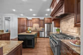 21305 Sandy Cove Rd Cornelius, NC 28031