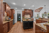 21305 Sandy Cove Rd Cornelius, NC 28031
