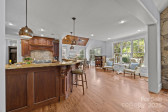 21305 Sandy Cove Rd Cornelius, NC 28031