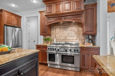 21305 Sandy Cove Rd Cornelius, NC 28031