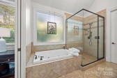 21305 Sandy Cove Rd Cornelius, NC 28031