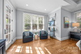 21305 Sandy Cove Rd Cornelius, NC 28031