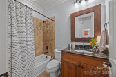 21305 Sandy Cove Rd Cornelius, NC 28031