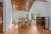 21305 Sandy Cove Rd Cornelius, NC 28031