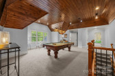21305 Sandy Cove Rd Cornelius, NC 28031