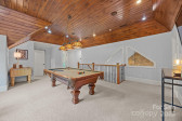 21305 Sandy Cove Rd Cornelius, NC 28031