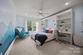 21305 Sandy Cove Rd Cornelius, NC 28031