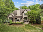 21305 Sandy Cove Rd Cornelius, NC 28031