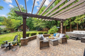 21305 Sandy Cove Rd Cornelius, NC 28031