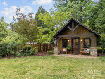 21305 Sandy Cove Rd Cornelius, NC 28031