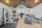 21305 Sandy Cove Rd Cornelius, NC 28031