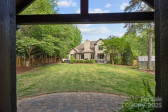 21305 Sandy Cove Rd Cornelius, NC 28031