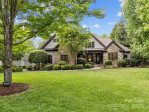 21305 Sandy Cove Rd Cornelius, NC 28031