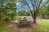 21305 Sandy Cove Rd Cornelius, NC 28031