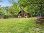 21305 Sandy Cove Rd Cornelius, NC 28031