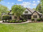 21305 Sandy Cove Rd Cornelius, NC 28031