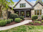 21305 Sandy Cove Rd Cornelius, NC 28031