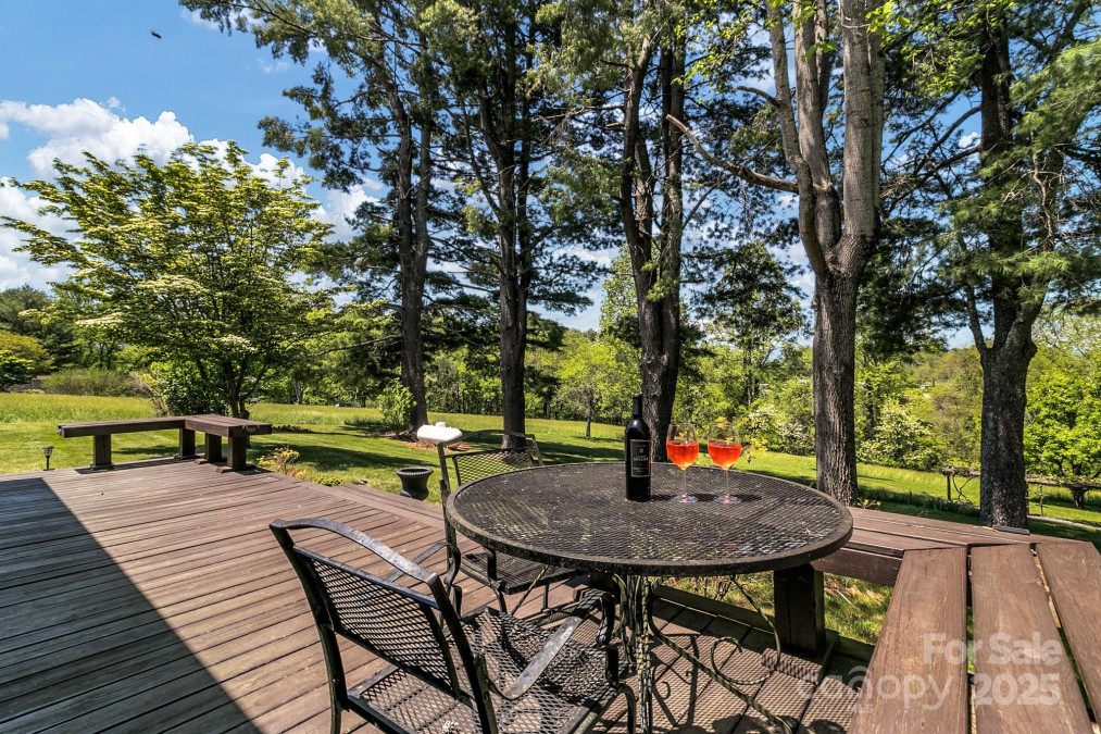 30 Ramsey Rd Asheville, NC 28806