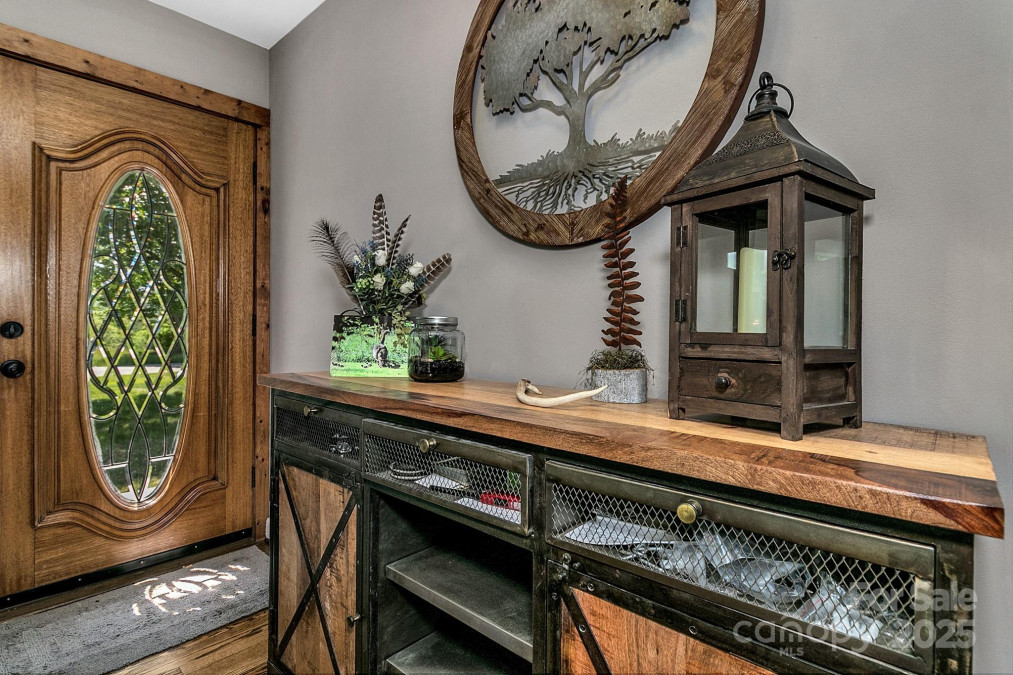 30 Ramsey Rd Asheville, NC 28806