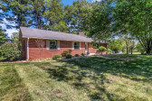 30 Ramsey Rd Asheville, NC 28806