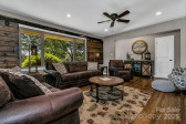 30 Ramsey Rd Asheville, NC 28806