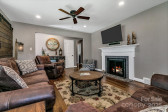 30 Ramsey Rd Asheville, NC 28806