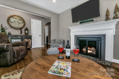 30 Ramsey Rd Asheville, NC 28806