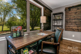 30 Ramsey Rd Asheville, NC 28806
