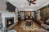 30 Ramsey Rd Asheville, NC 28806