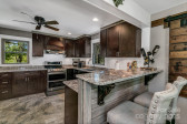 30 Ramsey Rd Asheville, NC 28806