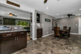 30 Ramsey Rd Asheville, NC 28806