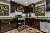 30 Ramsey Rd Asheville, NC 28806