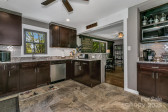 30 Ramsey Rd Asheville, NC 28806