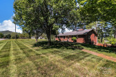 30 Ramsey Rd Asheville, NC 28806