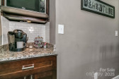 30 Ramsey Rd Asheville, NC 28806